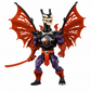 Les Tortues de Grayskull, figurine articulée de la série Masters of Universe Origins
