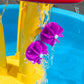 Step2 Tidal Towers Water Table (1.5+ Years)