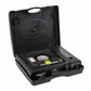 Gosystem Dynasty Compact II Stove