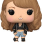 Funko Pop! Rocks Mariah Carey - Fantasy #276 image 2