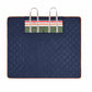 Hunter Green Outdoor Picnic Blanket