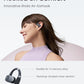 Shokz OpenFit Air Open-Ear Headphones Wireless Bluetooth image 6