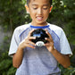 Magic 8 Ball Toy Fortune Teller image 5