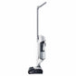 Narwal S20 Wet & Dry Vacuum Cleaner image 1