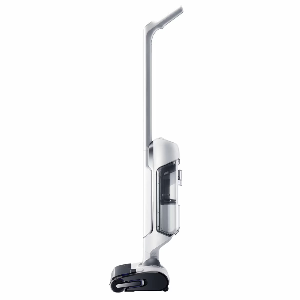 Narwal S20 Wet & Dry Vacuum Cleaner image 1