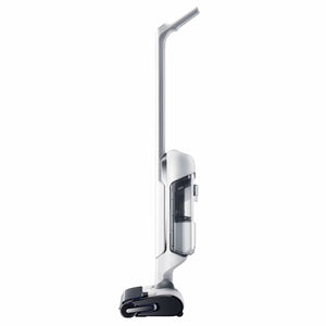 Narwal S20 Wet & Dry Vacuum Cleaner image 1