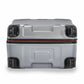 Briggs & Riley Torq 78Cm Large Spinner Suitcase