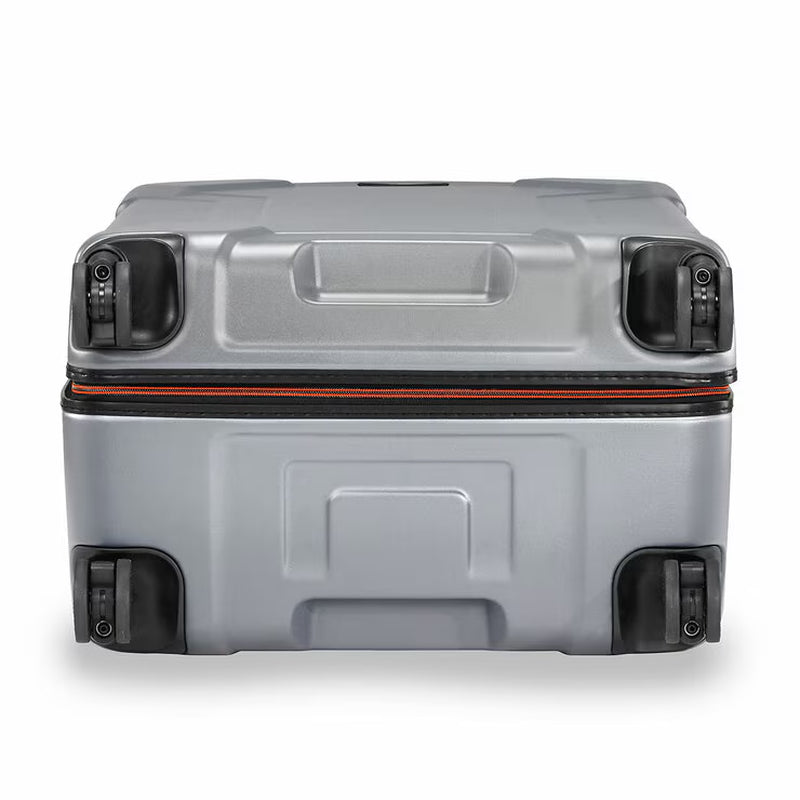 Briggs & Riley Torq 78Cm Large Spinner Suitcase