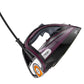 Tefal Ultimate Pure Steam Iron, FV9830G1