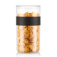 Bodum PRESSO 12 Storage Jars with Lids image 4
