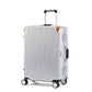 Swiss Military 60Cm Medium Hardside Case in 3 Colours