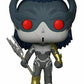 Funko Pop! Avengers Infinity War  Proxima  Midnight #292 image 1
