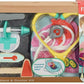 Fisher-Price Patient and Doctor Kit with Accessories image 0