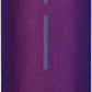 Ultimate Ears Megaboom 3 Bluetooth Speaker Powerful Sound image 6