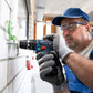 Bosch Professional Combi Drill Kit Model GSB 12V-15
