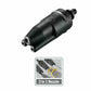 Bosch Universal Aquatak 1,900W / 135 Bar Pressure Washer