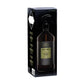 Antiga 1860 Home Textile & Room Spray 1L in 3 Scents image 1