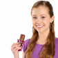 Chocolate Bar Maker Easy Chef Create Your Own Chocolate Bar image 2