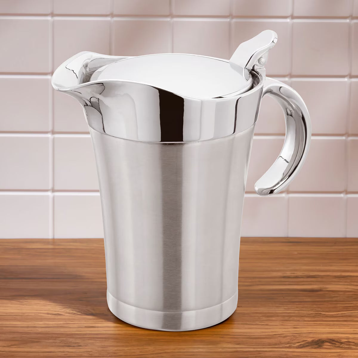 Judge Thermal Gravy Pot, 650Ml image 0