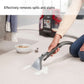 VAX Corded Spot Washer, CDCW-CSXD