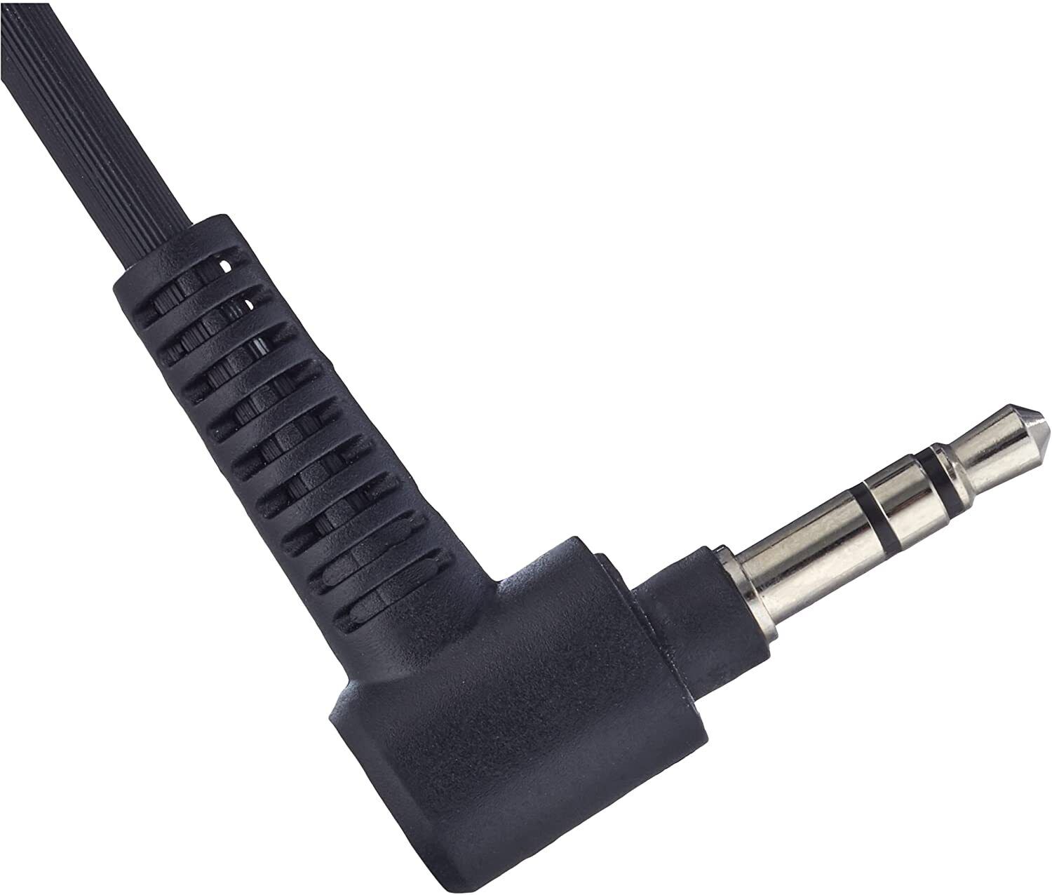 Sony Headband Headphones Stereo Extra Bass image 5