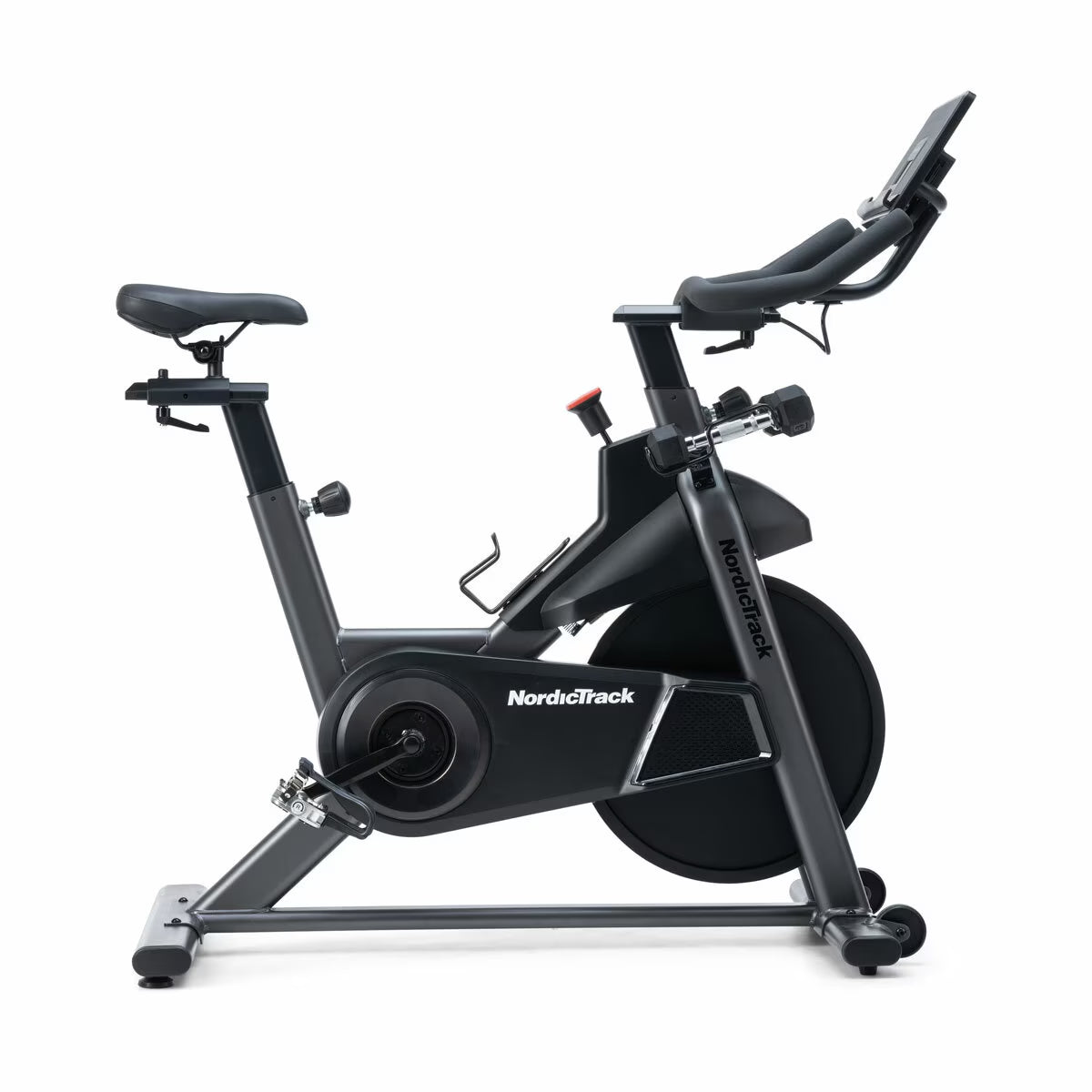 Nordic Track T Series 9 Exercise Bike