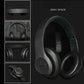 Bluetooth Headphones Wireless Foldable Stereo Earphones image 1