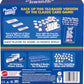 Phase 10 Tiles