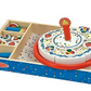 Gâteau d'anniversaire Melissa & Doug