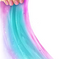 Alors Slime DIY Slime Factory, fabriquez votre propre slime