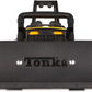 Tonka - Steel Classics - Bulldozer
