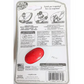 Crayola Silly Putty Original, lot de 3 pour enfants