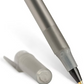 Lot de 36 stylos BIC