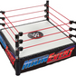 WWE Superstar Ring with Labels for Main Event & RAW, Spring-Loaded