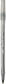 Lot de 36 stylos BIC