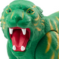 Masters of the Universe Origins Battle Cat | 1:32 Scale | He-Man Action Figure