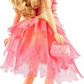 Poupées Glinda et Elphaba du film Wicked – Poupées mannequins Shiz University