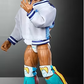 Figurine Ultimate Warrior WWE Ultimate Edition – Greatest Grudges '92