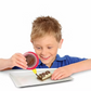 Chocolate Bar Maker Easy Chef Create Your Own Chocolate Bar