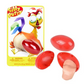 Crayola Silly Putty Original, lot de 3 pour enfants