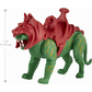 Masters of the Universe Origins Battle Cat | 1:32 Scale | He-Man Action Figure