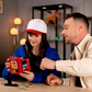Kit de construction Pokédex MEGA Pokémon Région de Kanto