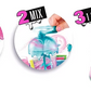Alors Slime DIY Slime Factory, fabriquez votre propre slime