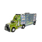 Camion de transport militaire Big-Daddy