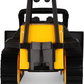 Tonka - Steel Classics - Bulldozer
