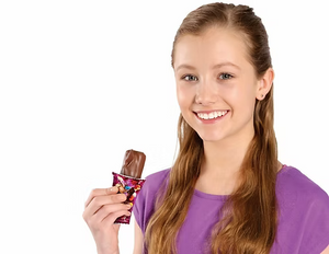 Easy Chef Chocolate Bar Maker | Create Your Own Chocolate Bars | Melting Pot, Moulds & Toppings
