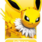 Mega Construx Pokémon : Kit de construction - Toutes les évolutions d'Évoli !
