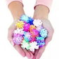 Pom Pom Wow ! Kit de démarrage