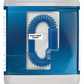 Redex AdBlue With Spout 10 Litre | Diesel Exhaust Fluid | SCR System Compatible | Reduces NOx Emissions