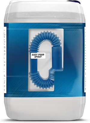 Redex AdBlue avec bec verseur, additif pour carburant de 10 litres.